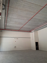 Stellar@tampines (D18), Retail #599733881